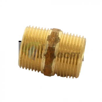 Ниппель HH 1 Viega - фото 3