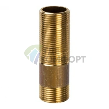 Сгон 1/2x75 Stout