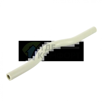 Обвод PPR 20 FV-Plast - фото 1