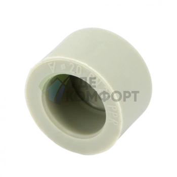 Заглушка PPR 20 FV-Plast - фото 4