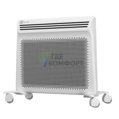 Конвектор Electrolux Air Heat 2 EIH/AG2-1000 E - фото 1