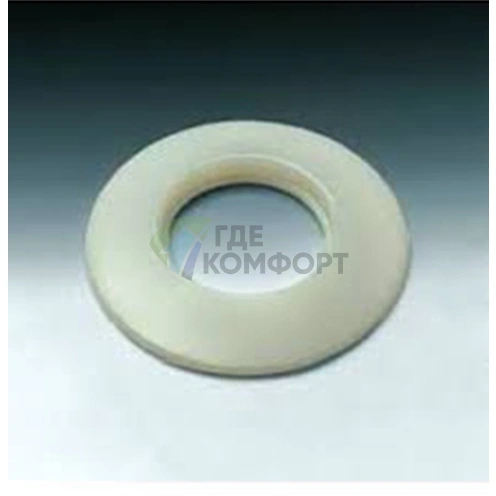 Накладка декоративная силиконовая 80D Ferroli - фото 1