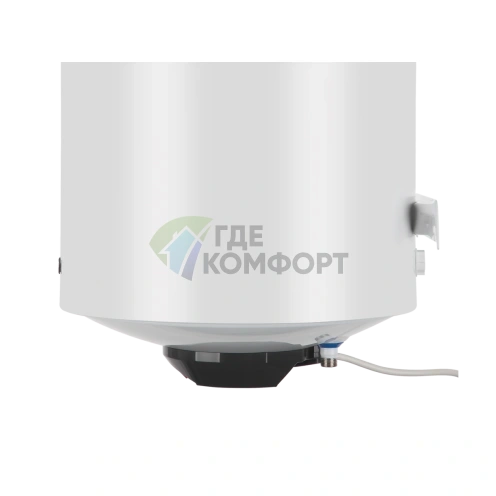 Водонагреватель Thermex Praktik 150 V - фото 6