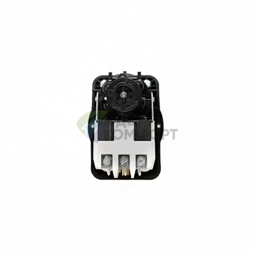 Реле давления MDR-5-8 Condor MDR 5 EOA BAAA 070A080 XXX XXX (Кондор) - фото 3