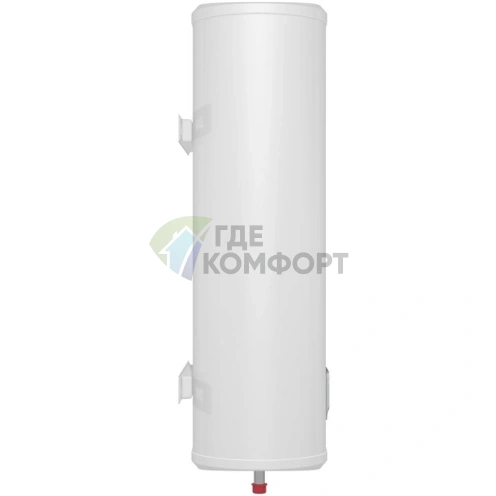 Водонагреватель электрический Thermex IF 100 V pro - фото 4