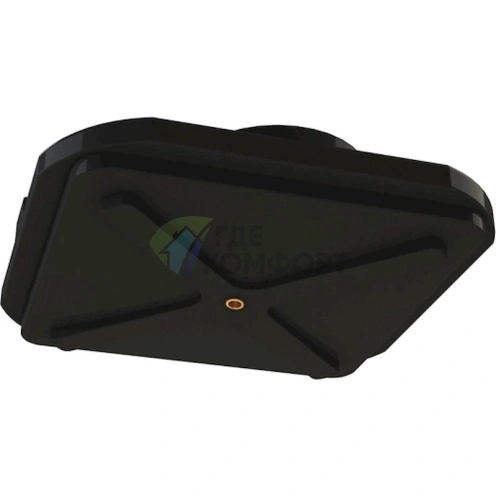 Бак для душа Rostok 110 л - фото 2