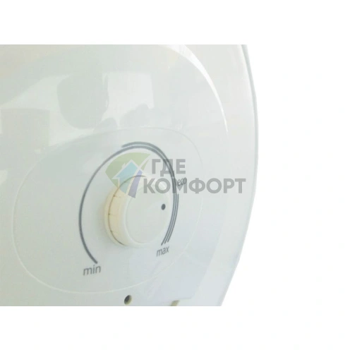 Водонагреватель BALLU BWH/S 30 SPACE фото 2