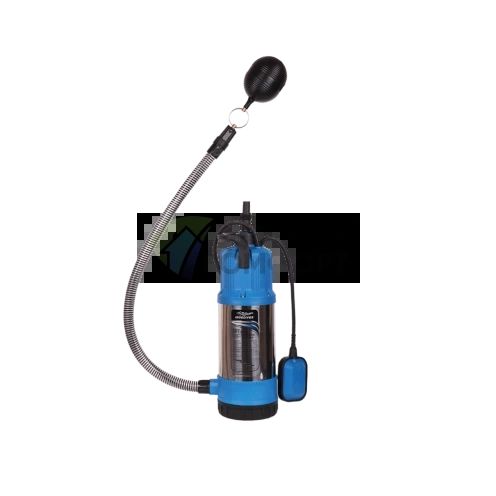 Колодезный насос Aquario FREEDIVER ASP3-30 - фото 1