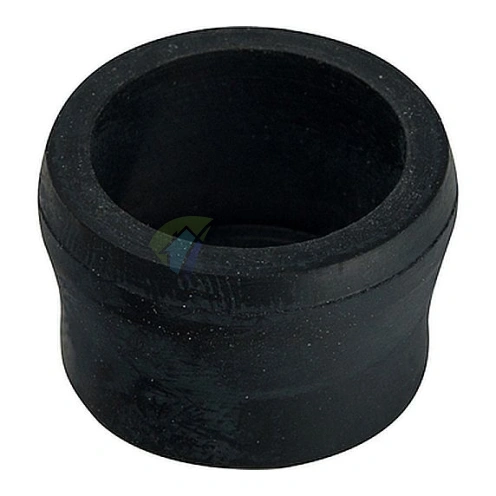 Фитинг STOUT компрессионный для медных труб 15x3/4 с резиновым уплотнением - фото 5