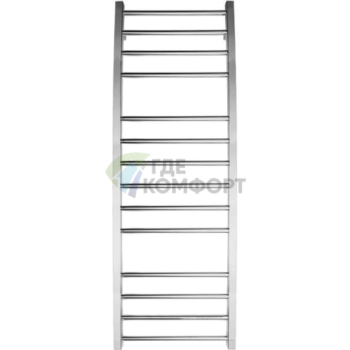 Полотенцесушитель Grota Primo 480x1200 - фото 1