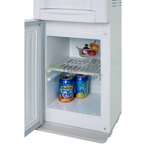 Кулер для воды HotFrost V802CE фото 5