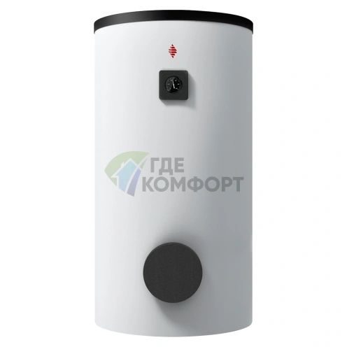 Бойлер косвенного нагрева Protherm FE 400 MR - фото 1