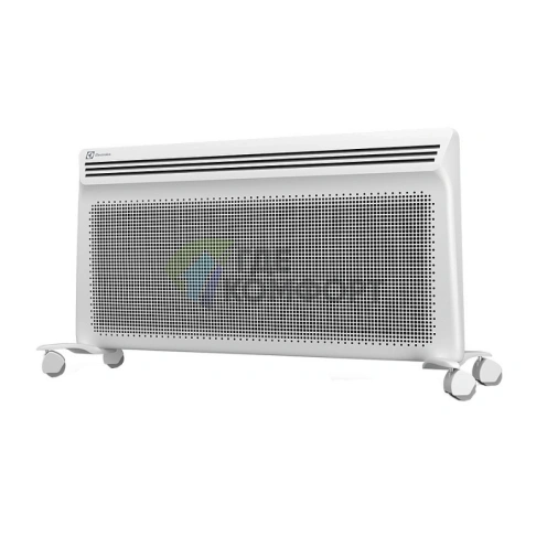 Конвектор Electrolux Air Heat 2 EIH/AG2-2000 E - фото 1