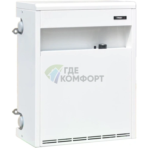 Газовый настенный одноконтурный котел Termomax C-7EB - фото 1