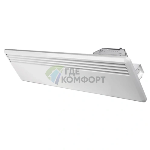 Конвектор Nobo C2F 10 XSC - фото 1