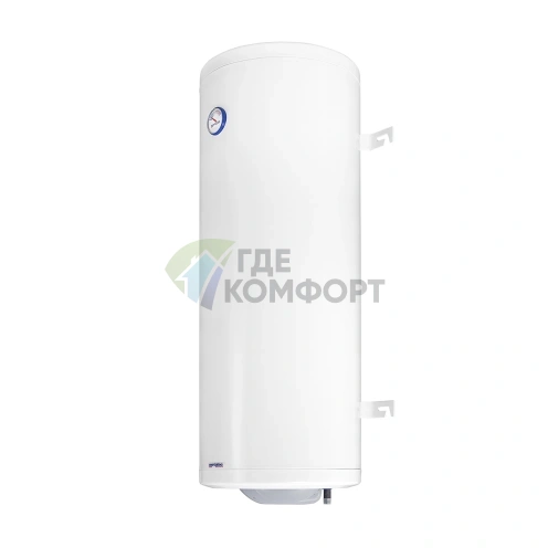 Бойлер комбинированного нагрева Metalac DIRECT WL 150 Е (левое подключение) - фото 2