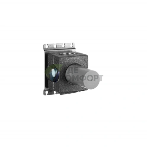 Внутренний механизм запорной арматуры Fantini 3/4 (19 00 D291A) - фото 1