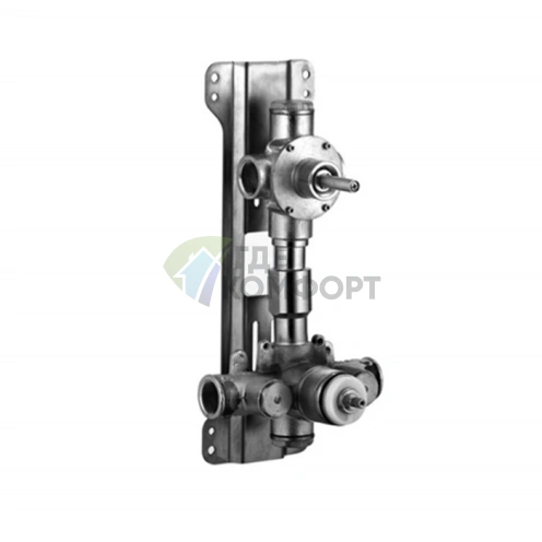 Сменный картридж для термостатического смесителя Fantini 3/4 (19 00 6001A) - фото 1