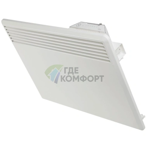 Конвектор Nobo C4F 07 XSC - фото 1