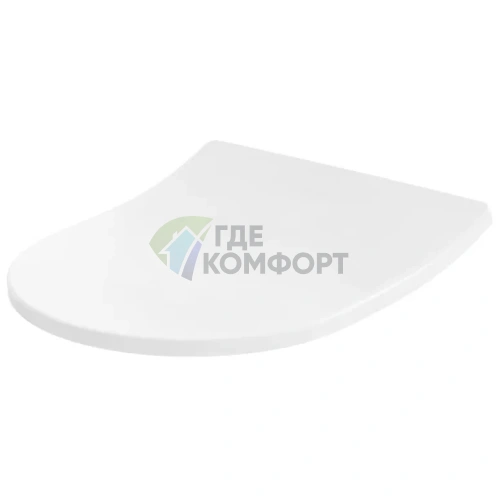 Подвесной унитаз TOTO RP CW552Y с сиденьем RP TC513F и инсталляцией - фото 4