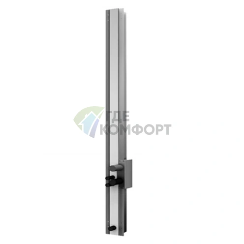 Внутренняя часть для душевой стойки Fantini Milano H001,5042B (72 00 H091) - фото 1