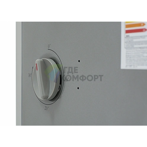 Кулер для воды HotFrost V208XST фото 5