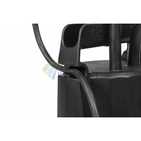 Погружной фекальный насос Джилекс ФЕКАЛЬНИК 330/12 (Dzhileks) - фото 6