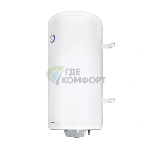 Бойлер комбинированного нагрева Metalac COMBI PRO WL 150 - фото 3