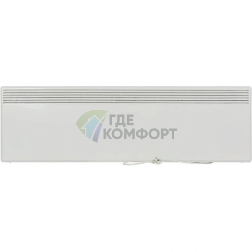 Конвектор Nobo C4E 20 - фото 1