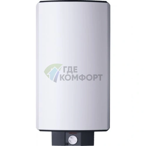 Водонагреватель Stiebel Eltron HFA-Z 150 литров - фото 1