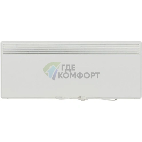 Конвектор Nobo C4E 15 - фото 1