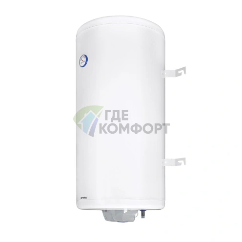 Бойлер комбинированного нагрева Metalac COMBI PRO WL 200 - фото 3