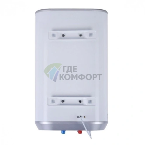 Водонагреватель электрический Garanterm GTN 30 V - фото 2