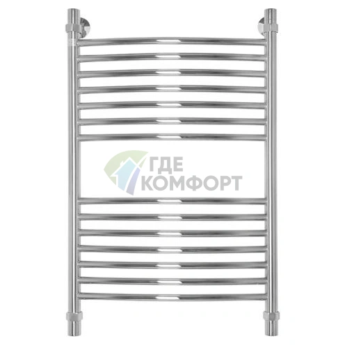 Полотенцесушитель Energy Elite 800x500 - фото 1