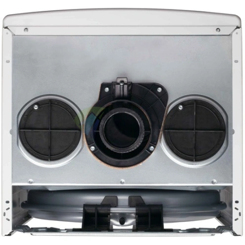 Газовый настенный котел Ariston Clas Premium EVO System 35 - фото 3