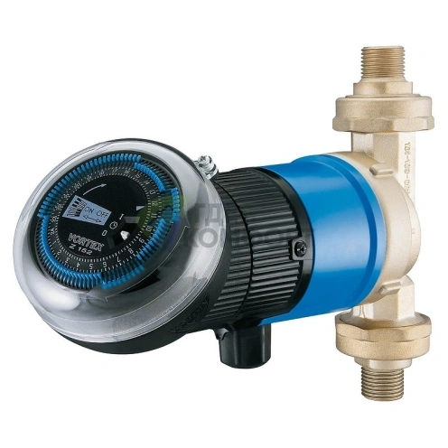 Циркуляционный насос Vortex BWZ 152 V oT - фото 1