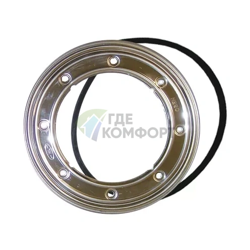 Обжимной гидроизоляционный фланец HL8300.0 - фото 1