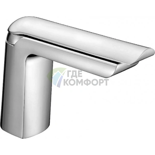 Смеситель для раковины Cezares Cosmo C LS-01 W0 - фото 1