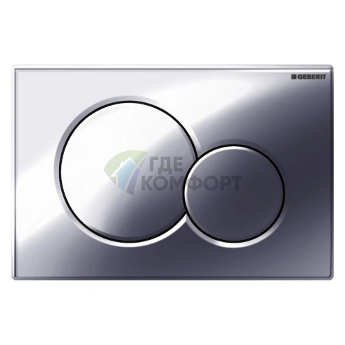 Комплект подвесного унитаза Villeroy & Boch Subway 2.0 с инсталляцией Geberit и микролифтом - фото 2