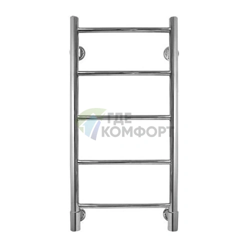 Полотенцесушитель Energy H 800x400 прямой - фото 1