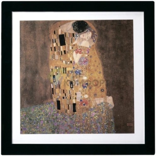 Кондиционер ARTCOOL Gallery Inverter LG A09AW1 - фото 2