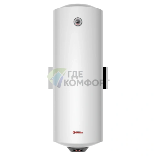 Водонагреватель Thermex Praktik 150 V - фото 1