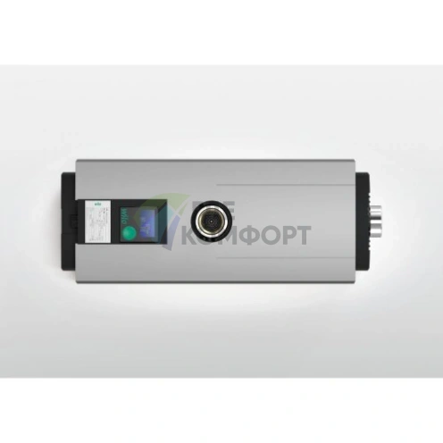 Самовсасывающий многоступенчатый центробежный насос HiMulti 5 Wilo (Вило) - фото 9