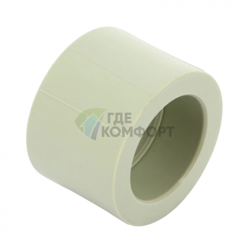 Патрубок PPR 50 FV-Plast - фото 3