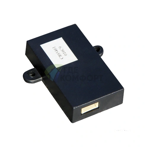 Wi-Fi модуль Haier KZW-W002 - фото 1