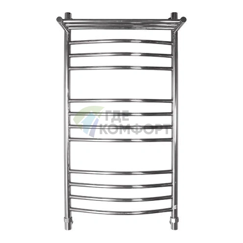 Полотенцесушитель Energy Prestige Modus 1000x500 - фото 1