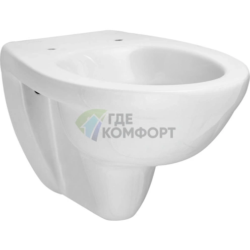 Комплект для ванной комнаты Jacob Delafon Patio E5504, матовый никель (E5504-NF+E4316-00+E4187-00+E70021-00) - фото 5