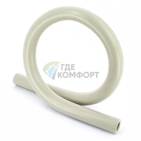 Компенсатор PPR ф 40 FV-Plast - фото 2