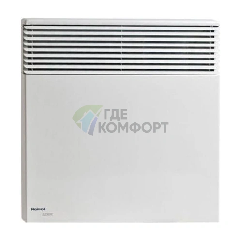 Конвектор Noirot Spot E-Pro 750 - фото 1