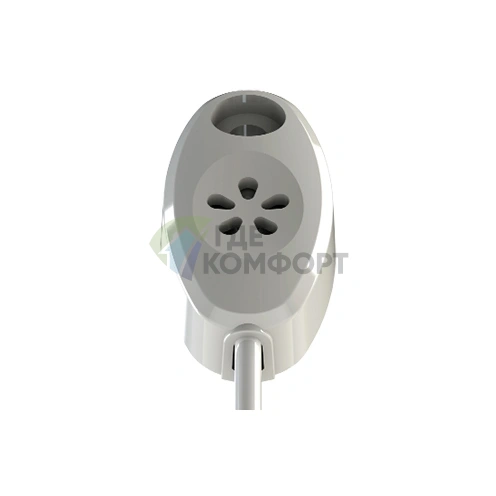 Проводной датчик Protherm ZONT DS18S20 фото 1